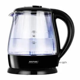 Чайник MPM MCZ-99