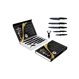 Набір ножів Bohmann BH 5130