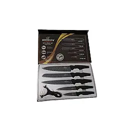 Набір ножів Bohmann BH 5150