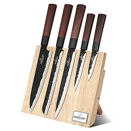 Набір ножів Bohmann BH 5276