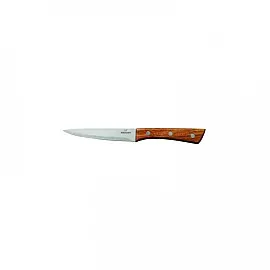 Ніж Bohmann BH 5305 CHEF KNIFE