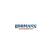 Каструля з нержавіючої сталі 125 л Bohmann BH 5655-125 