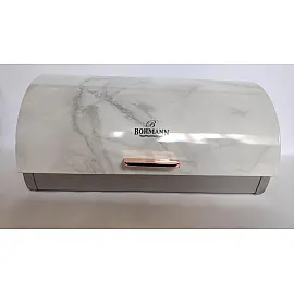 Хлібниця Bohmann BH 7259 MR