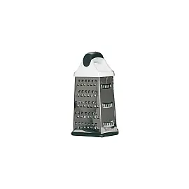 Терка для овочів Bohmann BH 7773