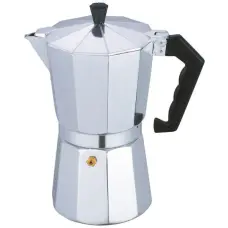 Кавоварка гейзерна Bohmann BH 9403