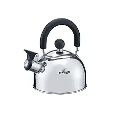 Чайник 2 л Bohmann BHL 098