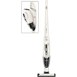 Акумуляторний пилосос Bosch BBH2P163R