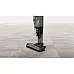 Пилосос Bosch BBHL21841