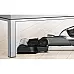 Пилосос Bosch BBHL21841