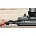 Пилосос Bosch BBHL21841