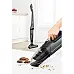 Пилосос Bosch BBHL21841
