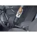 Пилосос Bosch BCH3K255