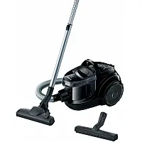 Пилосос Bosch BGS1K330