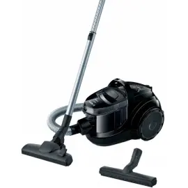 Пилосос Bosch BGS1K330