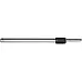 Пилосос Bosch BWD41700