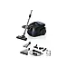 Пилосос Bosch BWD41700