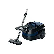 Пилосос Bosch BWD41700