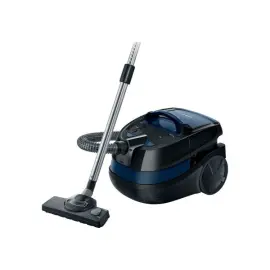 Пилосос Bosch BWD41700