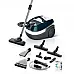 Пылесос Bosch BWD41720