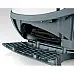 Пылесос Bosch BWD41720