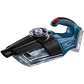 Пилосос Bosch GAS 18V-1 Professional