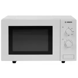 Мікрохвильова піч Bosch HMT72M420