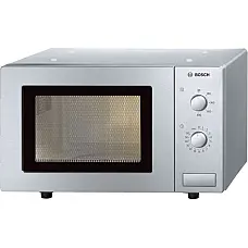 Мікрохвильова піч Bosch HMT72M450