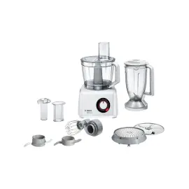 Кухонний комбайн Bosch MC812W501