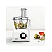 Кухонний комбайн Bosch MC812W501