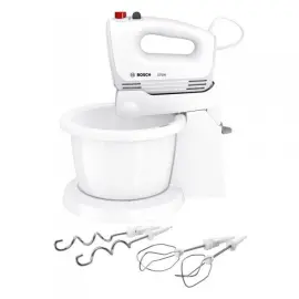 Міксер Bosch MFQ2600X