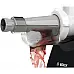 М'ясорубка Bosch MFW3X17B