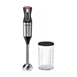 Занурювальний блендер Bosch MS62M6110