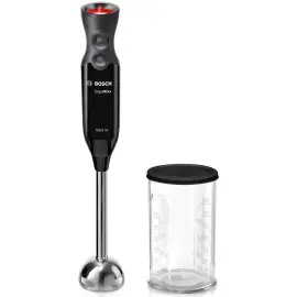 Занурювальний блендер Bosch MS6CB6110