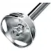 Блендер Bosch MS6CM4190