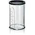 Блендер Bosch MS6CM4190