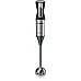 Блендер Bosch MS6CM4190