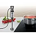 Блендер Bosch MS6CM4190