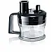 Блендер Bosch MS6CM4190