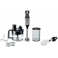 Блендер Bosch MS6CM4190