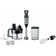 Блендер Bosch MS6CM4190