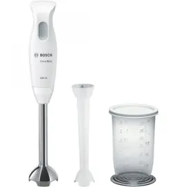 Занурювальний блендер Bosch MSM26130