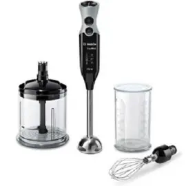 Занурювальний блендер Bosch MSM67160