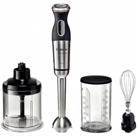 Занурювальний блендер Bosch MSM87160