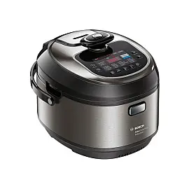 Мультиварка Bosch MUC88B68RU