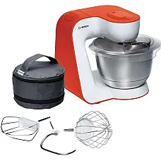 Кухонний комбайн Bosch MUM54I00
