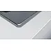 Поверхня газова Bosch PGP6B6O90R
