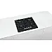 Поверхня газова Bosch PGP6B6O90R