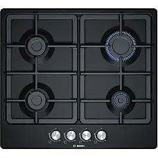 Поверхня газова Bosch PGP6B6O90R