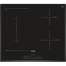 Поверхность индукционная Bosch PVS651FB5E
