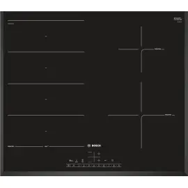 Поверхность индукционная Bosch PXE651FC1E